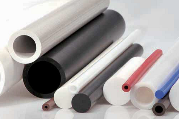 ptfe